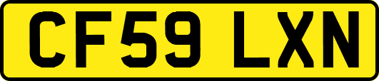 CF59LXN