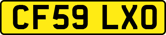 CF59LXO