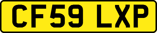 CF59LXP