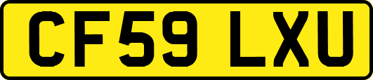 CF59LXU