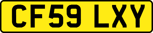 CF59LXY