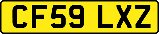 CF59LXZ