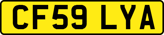 CF59LYA