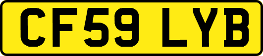 CF59LYB