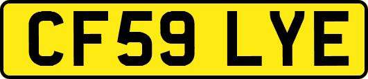 CF59LYE