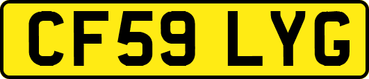 CF59LYG