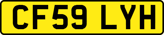 CF59LYH