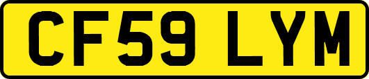 CF59LYM