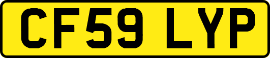 CF59LYP