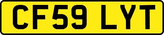 CF59LYT
