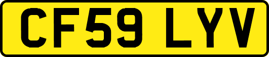 CF59LYV