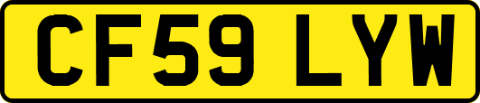 CF59LYW