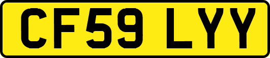 CF59LYY
