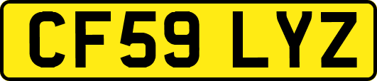 CF59LYZ