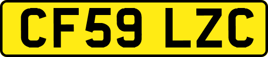 CF59LZC