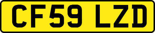 CF59LZD