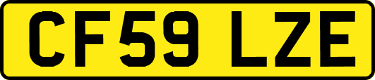 CF59LZE