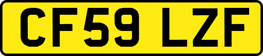 CF59LZF