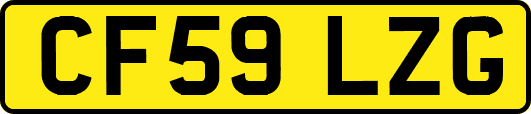 CF59LZG