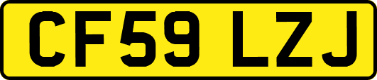 CF59LZJ