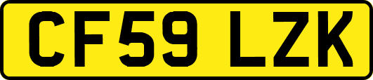 CF59LZK