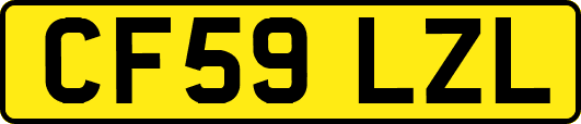 CF59LZL