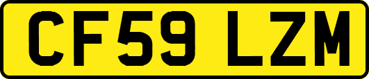 CF59LZM