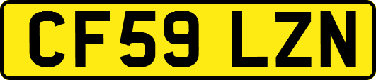 CF59LZN