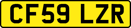 CF59LZR
