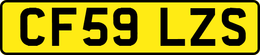 CF59LZS