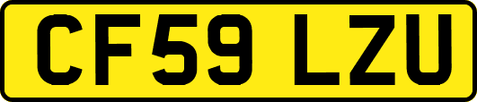 CF59LZU