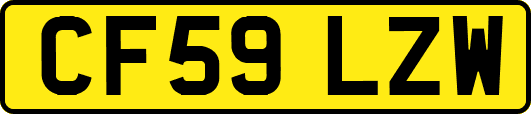CF59LZW