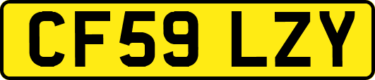 CF59LZY
