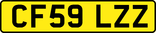 CF59LZZ