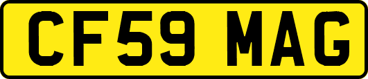 CF59MAG