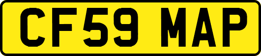 CF59MAP