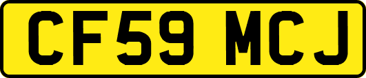 CF59MCJ