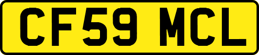 CF59MCL