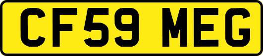 CF59MEG