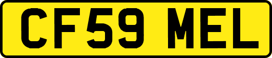 CF59MEL