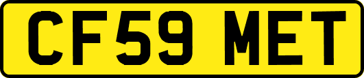 CF59MET