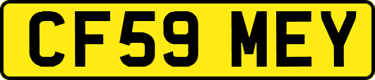 CF59MEY