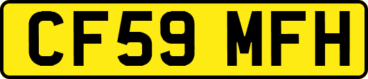 CF59MFH