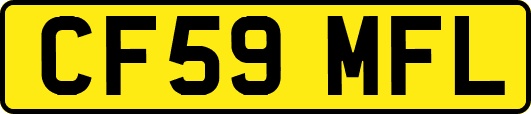 CF59MFL