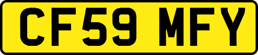 CF59MFY