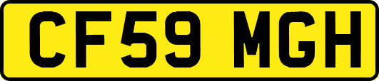 CF59MGH