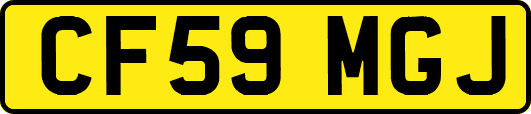 CF59MGJ