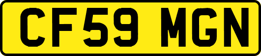 CF59MGN