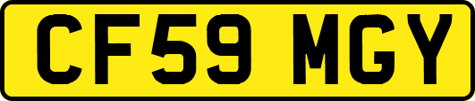CF59MGY