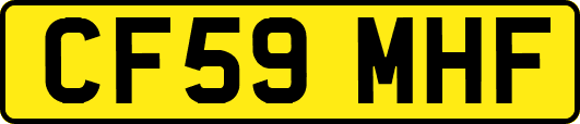 CF59MHF